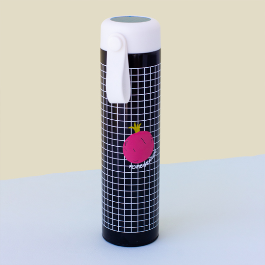 Термос 'Garnet' 500 мл