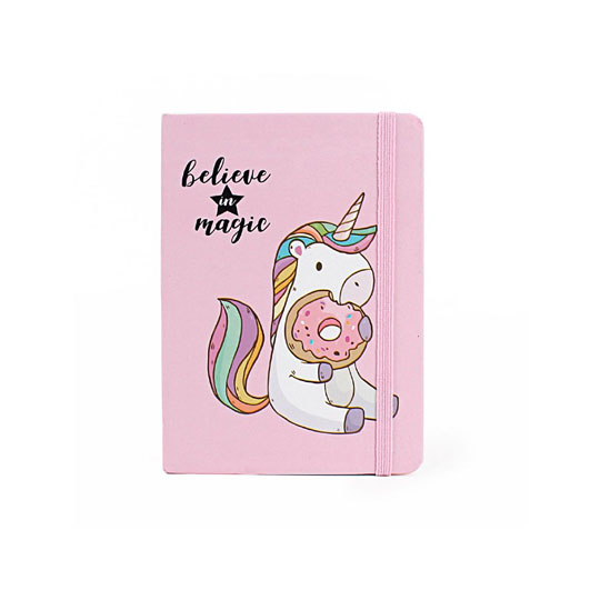 Оригинальная подставка для колец Unicorn Large картинки Оригинальная подставка для колец Unicorn Large картинки