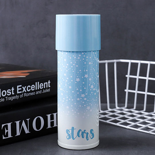 Термос 'Stars' 320 мл
