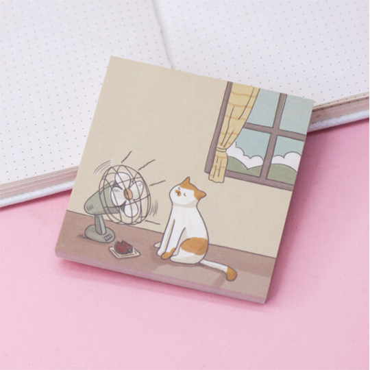 

Блок для записей 'Cat' / Вентилятор