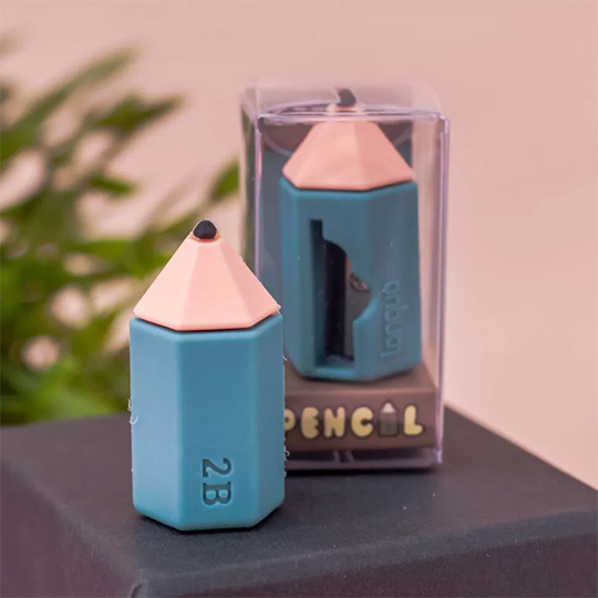 

Точилка для карандашей 'Pencil'