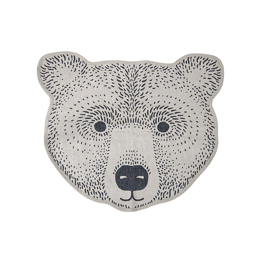 Ковер 'Bear'