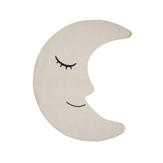 Ковер 'Moon'