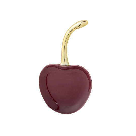 Подставка для мелочей 'Cherry'