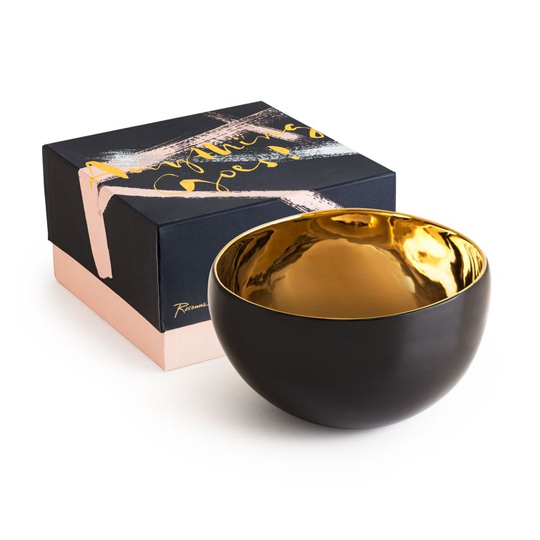 Миска в подарочной коробке 'Chic Bowl'