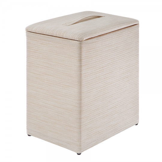 Корзина для мусора 'Pouf'