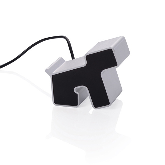 USB Hub 'Dog'