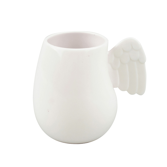 Кружка 'Angel'