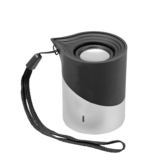 Колонка беспроводная 'Carafe'