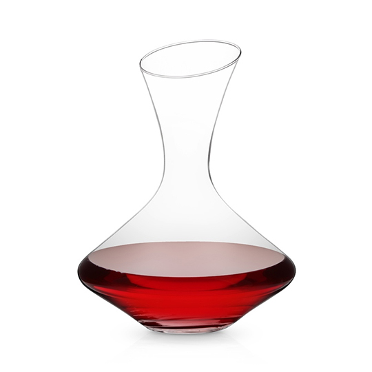 

Декантер для вина 'Carafe'