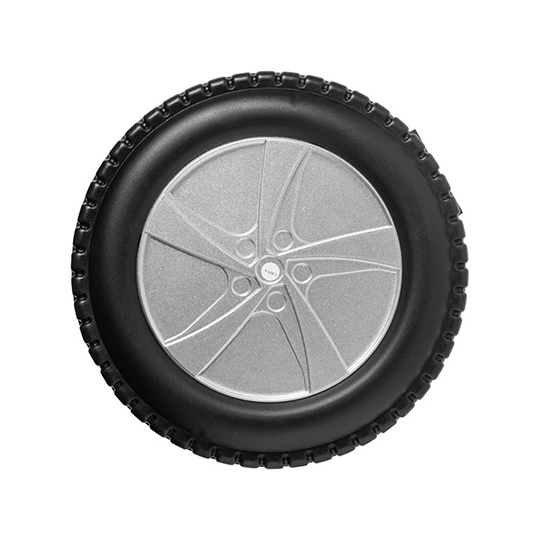 

Набор из 25 инструментов 'Wheel'