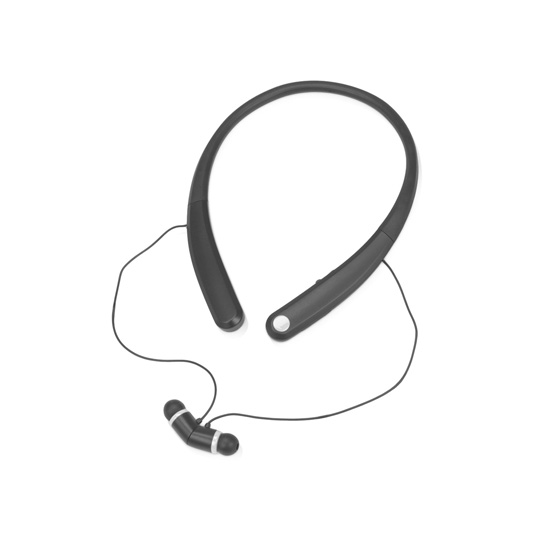 

Наушники беспроводные с микрофоном 'Soundway'