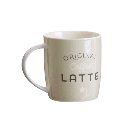 Кружка 'Original Latte'