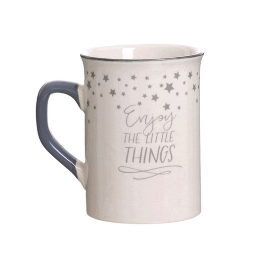 Кружка 'Little Things'