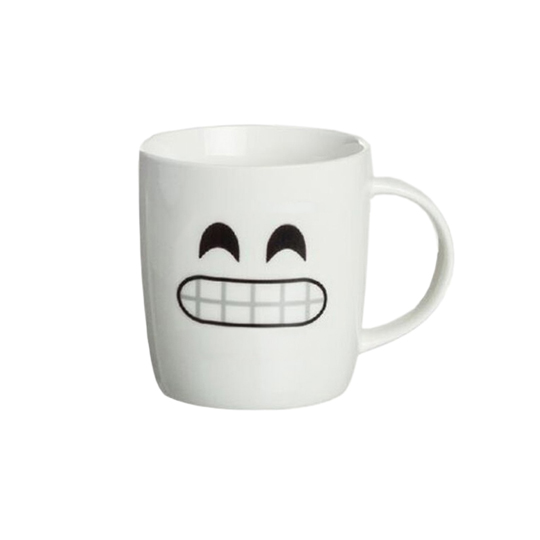 Кружка 'Emoji' / Smile