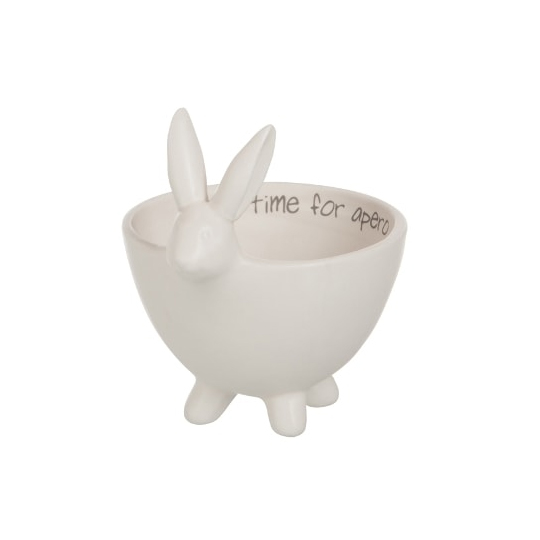 Миска 'Bunny'