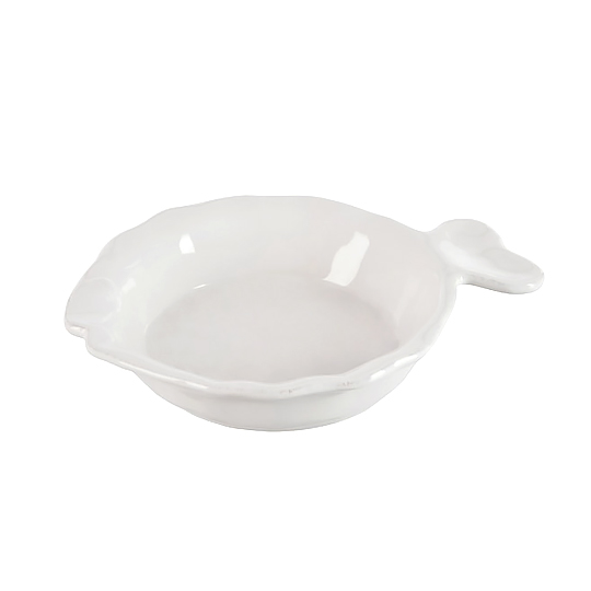 Блюдо 'Fish Dish'