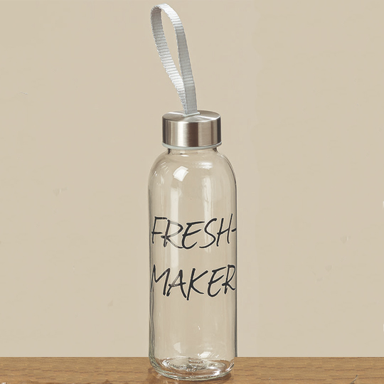 Бутылка для воды 'Fresh-Maker'
