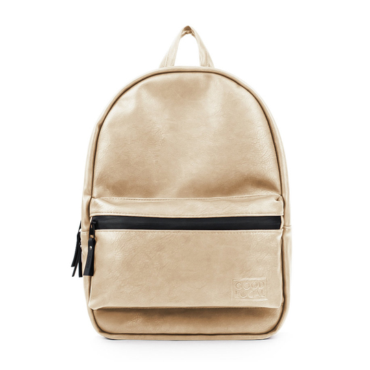 Рюкзак M 'Daypack'