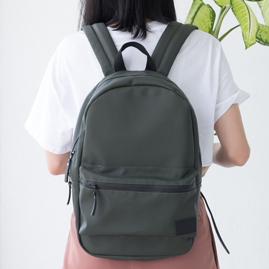 Рюкзак 'Lab Tech' / Khaki