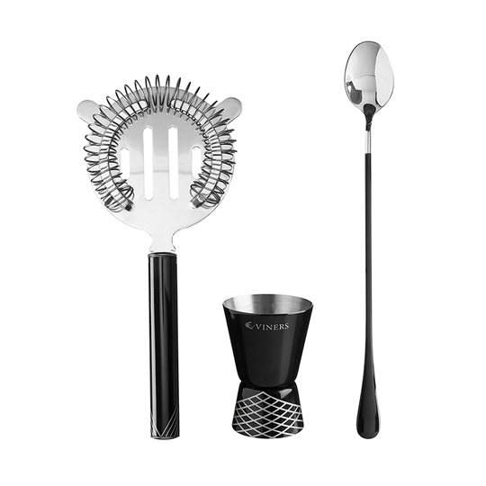 Набор для коктейлей 'Barware'
