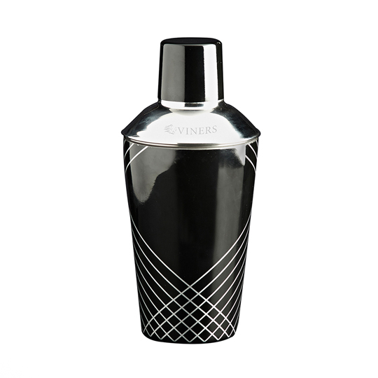 Шейкер для коктейлей 'Barware'