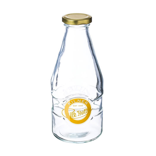Бутылка 'Aqua'