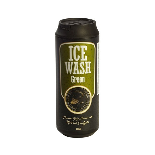 Гель для душа 'Beer Design'