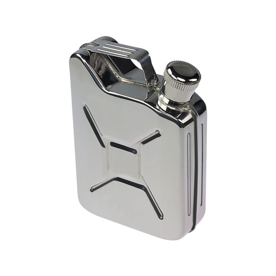 Фляга 'Canister'