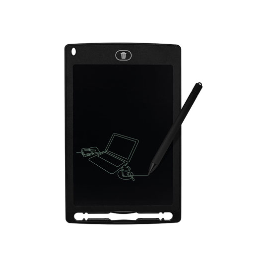Планшет для рисования 'Eternote'
