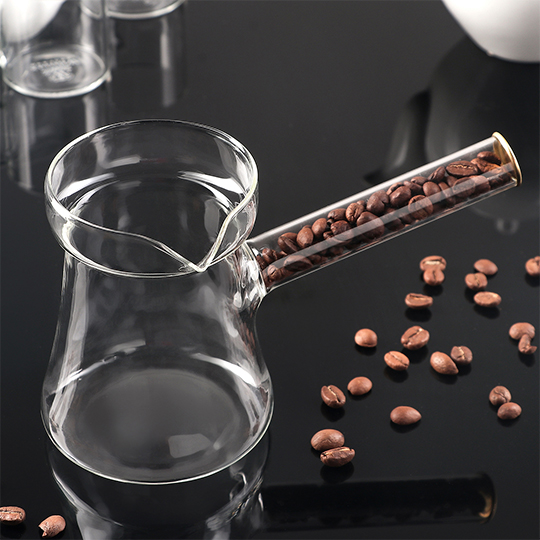

Турка 'Coffee'
