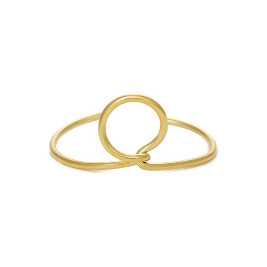 Браслет 'A Loop'