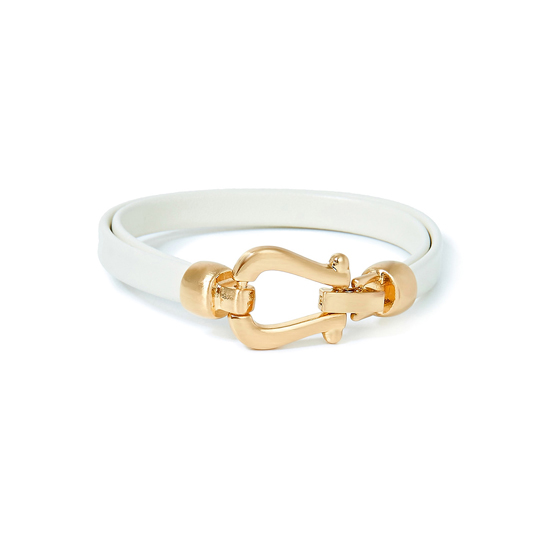 Браслет 'Marine clasp'