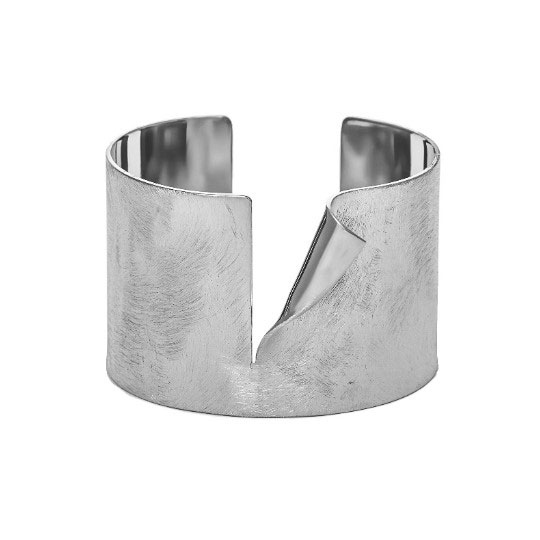 Браслет 'Cuff'