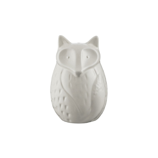 

Перечница 'Fox'
