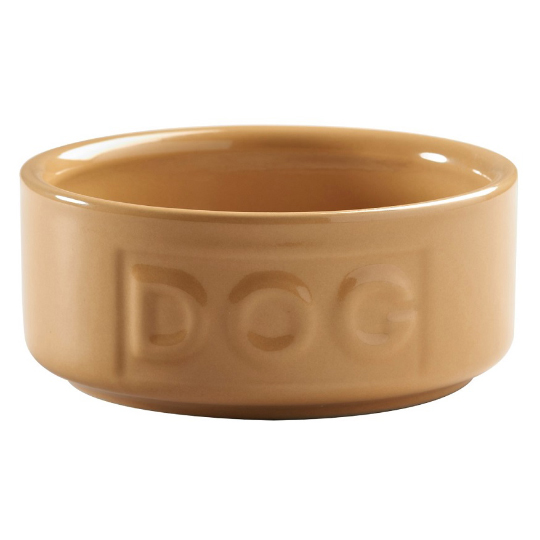 

Миска для собак 'Dog' 0,4 л
