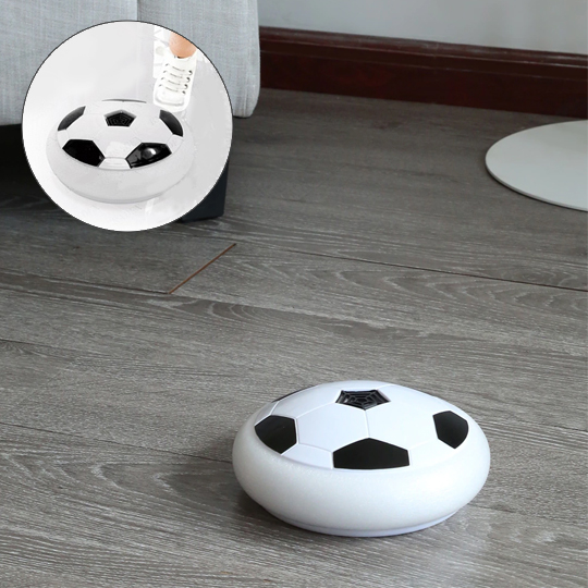 Аэромяч 'Hover Ball' Ver.1