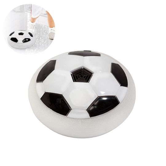 Аэромяч 'Hover Ball' Ver.3