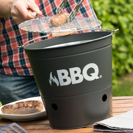 Набор для барбекю 'Brazier'