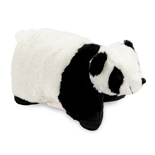 Подушка-игрушка 'Panda'