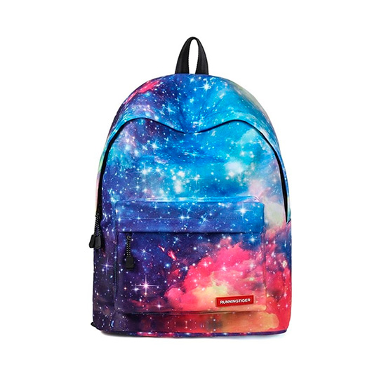 Рюкзак 'Galaxy'