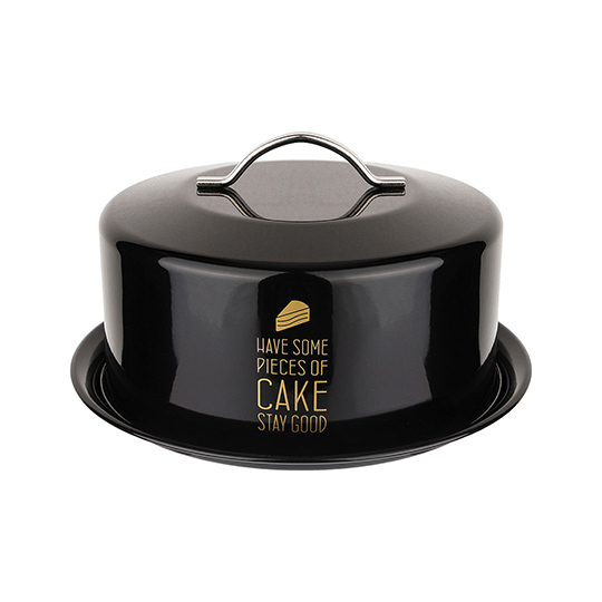 Блюдо сервировочное 'Cake'