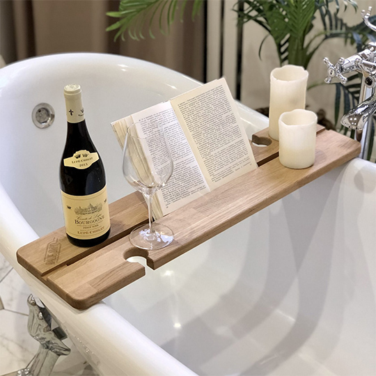 Столик для ванны 'Relaxation'