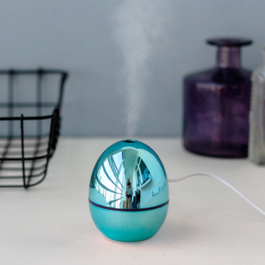 Увлажнитель воздуха 'Egg'