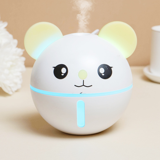 Увлажнитель воздуха 'Kuma'