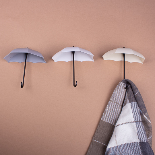 Набор крючков 'Umbrella'