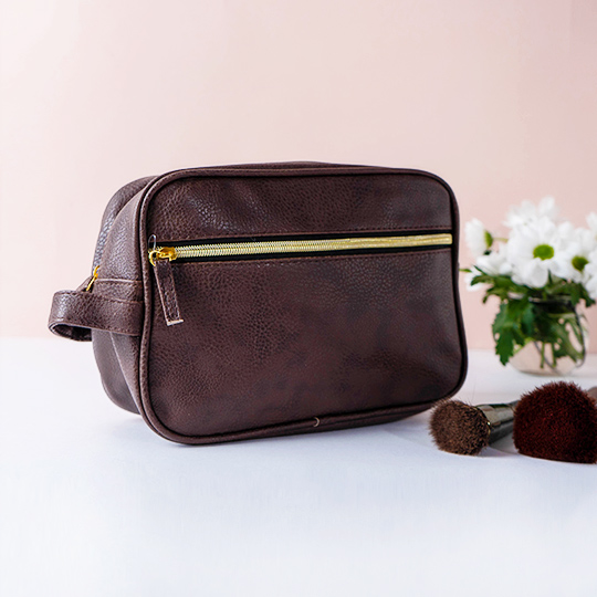 Косметичка 'Practical'
