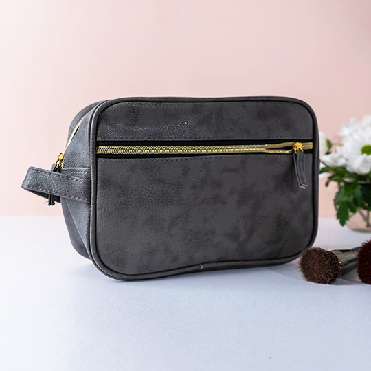 Косметичка 'Practical'