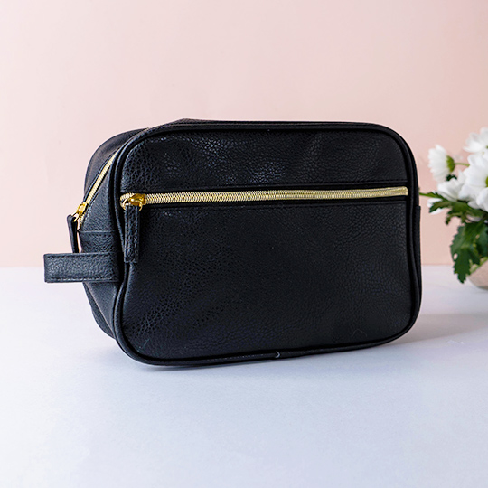 Косметичка 'Practical'