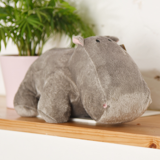 Стоппер для двери 'Hippo'